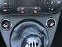 Fiat 500 1.0 Hybrid Club / Airco / Apple Carplay&Android Auto / Bluetooth / DAB / Cruise / Elektrische Ramen Voor /