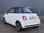 Fiat 500 1.0 Hybrid Club / Airco / Apple Carplay&Android Auto / Bluetooth / DAB / Cruise / Elektrische Ramen Voor /