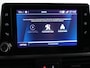 Peugeot Partner 1.5 BlueHDi 130 S&S L1 | Apple CarPlay/Android Auto | Cruise control | Houten vloer in laadruimte