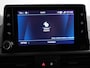 Peugeot Partner 1.5 BlueHDi 130 S&S L1 | Apple CarPlay/Android Auto | Cruise control | Houten vloer in laadruimte