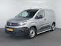 Peugeot Partner 1.5 BlueHDi 130 S&S L1 | Apple CarPlay/Android Auto | Cruise control | Houten vloer in laadruimte
