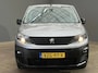 Peugeot Partner 1.5 BlueHDi 130 S&S L1 | Apple CarPlay/Android Auto | Cruise control | Houten vloer in laadruimte