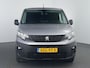 Peugeot Partner 1.5 BlueHDi 130 S&S L1 | Apple CarPlay/Android Auto | Cruise control | Houten vloer in laadruimte
