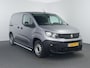 Peugeot Partner 1.5 BlueHDi 130 S&S L1 | Apple CarPlay/Android Auto | Cruise control | Houten vloer in laadruimte