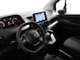 Peugeot Partner 1.5 BlueHDi 130 S&S L1 | Apple CarPlay/Android Auto | Cruise control | Houten vloer in laadruimte
