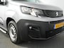 Peugeot Partner 1.5 BlueHDi 130 S&S L1 | Apple CarPlay/Android Auto | Cruise control | Houten vloer in laadruimte