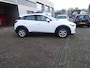Mazda CX-3 2.0 SAG 120 TS