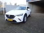 Mazda CX-3 2.0 SAG 120 TS
