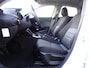 Mazda CX-3 2.0 SAG 120 TS