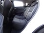 Mazda CX-3 2.0 SAG 120 TS