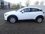 Mazda CX-3 2.0 SAG 120 TS