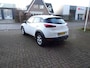 Mazda CX-3 2.0 SAG 120 TS