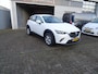Mazda CX-3 2.0 SAG 120 TS