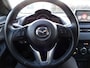 Mazda CX-3 2.0 SAG 120 TS
