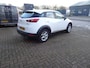 Mazda CX-3 2.0 SAG 120 TS