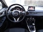Mazda CX-3 2.0 SAG 120 TS