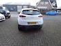 Mazda CX-3 2.0 SAG 120 TS