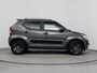Suzuki Ignis 1.2 Smart Hybrid Style Limited | Apple Carplay/Android Auto | Lichtmetalen Velgen | Mistlampen | Cruise Control + Climate Control | Elektrische Ramen + Spiegels | Dakspoiler | Zijstootstrips |