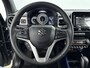 Suzuki Ignis 1.2 Smart Hybrid Style Limited | Apple Carplay/Android Auto | Lichtmetalen Velgen | Mistlampen | Cruise Control + Climate Control | Elektrische Ramen + Spiegels | Dakspoiler | Zijstootstrips |