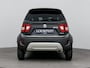Suzuki Ignis 1.2 Smart Hybrid Style Limited | Apple Carplay/Android Auto | Lichtmetalen Velgen | Mistlampen | Cruise Control + Climate Control | Elektrische Ramen + Spiegels | Dakspoiler | Zijstootstrips |