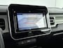 Suzuki Ignis 1.2 Smart Hybrid Style Limited | Apple Carplay/Android Auto | Lichtmetalen Velgen | Mistlampen | Cruise Control + Climate Control | Elektrische Ramen + Spiegels | Dakspoiler | Zijstootstrips |