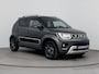 Suzuki Ignis 1.2 Smart Hybrid Style Limited | Apple Carplay/Android Auto | Lichtmetalen Velgen | Mistlampen | Cruise Control + Climate Control | Elektrische Ramen + Spiegels | Dakspoiler | Zijstootstrips |