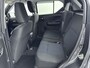 Suzuki Ignis 1.2 Smart Hybrid Style Limited | Apple Carplay/Android Auto | Lichtmetalen Velgen | Mistlampen | Cruise Control + Climate Control | Elektrische Ramen + Spiegels | Dakspoiler | Zijstootstrips |