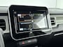 Suzuki Ignis 1.2 Smart Hybrid Style Limited | Apple Carplay/Android Auto | Lichtmetalen Velgen | Mistlampen | Cruise Control + Climate Control | Elektrische Ramen + Spiegels | Dakspoiler | Zijstootstrips |
