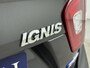 Suzuki Ignis 1.2 Smart Hybrid Style Limited | Apple Carplay/Android Auto | Lichtmetalen Velgen | Mistlampen | Cruise Control + Climate Control | Elektrische Ramen + Spiegels | Dakspoiler | Zijstootstrips |