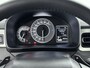 Suzuki Ignis 1.2 Smart Hybrid Style Limited | Apple Carplay/Android Auto | Lichtmetalen Velgen | Mistlampen | Cruise Control + Climate Control | Elektrische Ramen + Spiegels | Dakspoiler | Zijstootstrips |
