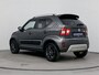 Suzuki Ignis 1.2 Smart Hybrid Style Limited | Apple Carplay/Android Auto | Lichtmetalen Velgen | Mistlampen | Cruise Control + Climate Control | Elektrische Ramen + Spiegels | Dakspoiler | Zijstootstrips |
