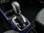 Suzuki Ignis 1.2 Smart Hybrid Style Limited | Apple Carplay/Android Auto | Lichtmetalen Velgen | Mistlampen | Cruise Control + Climate Control | Elektrische Ramen + Spiegels | Dakspoiler | Zijstootstrips |