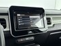 Suzuki Ignis 1.2 Smart Hybrid Style Limited | Apple Carplay/Android Auto | Lichtmetalen Velgen | Mistlampen | Cruise Control + Climate Control | Elektrische Ramen + Spiegels | Dakspoiler | Zijstootstrips |