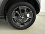 Suzuki Ignis 1.2 Smart Hybrid Style Limited | Apple Carplay/Android Auto | Lichtmetalen Velgen | Mistlampen | Cruise Control + Climate Control | Elektrische Ramen + Spiegels | Dakspoiler | Zijstootstrips |