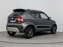 Suzuki Ignis 1.2 Smart Hybrid Style Limited | Apple Carplay/Android Auto | Lichtmetalen Velgen | Mistlampen | Cruise Control + Climate Control | Elektrische Ramen + Spiegels | Dakspoiler | Zijstootstrips |
