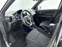 Suzuki Ignis 1.2 Smart Hybrid Style Limited | Apple Carplay/Android Auto | Lichtmetalen Velgen | Mistlampen | Cruise Control + Climate Control | Elektrische Ramen + Spiegels | Dakspoiler | Zijstootstrips |