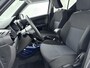Suzuki Ignis 1.2 Smart Hybrid Style Limited | Apple Carplay/Android Auto | Lichtmetalen Velgen | Mistlampen | Cruise Control + Climate Control | Elektrische Ramen + Spiegels | Dakspoiler | Zijstootstrips |