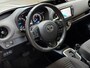 Toyota Yaris 1.5 VVT-i ACTIVE BENZINE AUTOMAAT 4 CYLINDER MOTOR NAVIGATIE / CAMERA CRUISE NL AUTO NAP!!