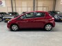 Toyota Yaris 1.5 VVT-i ACTIVE BENZINE AUTOMAAT 4 CYLINDER MOTOR NAVIGATIE / CAMERA CRUISE NL AUTO NAP!!