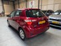 Toyota Yaris 1.5 VVT-i ACTIVE BENZINE AUTOMAAT 4 CYLINDER MOTOR NAVIGATIE / CAMERA CRUISE NL AUTO NAP!!