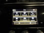 Renault Kadjar 1.3 TCe Zen | Apple Carplay/Android Auto | cruise control |