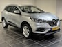 Renault Kadjar 1.3 TCe Zen | Apple Carplay/Android Auto | cruise control |