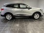 Renault Kadjar 1.3 TCe Zen | Apple Carplay/Android Auto | cruise control |
