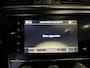 Renault Kadjar 1.3 TCe Zen | Apple Carplay/Android Auto | cruise control |