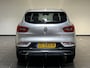 Renault Kadjar 1.3 TCe Zen | Apple Carplay/Android Auto | cruise control |