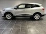 Renault Kadjar 1.3 TCe Zen | Apple Carplay/Android Auto | cruise control |