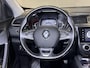 Renault Kadjar 1.3 TCe Zen | Apple Carplay/Android Auto | cruise control |