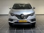 Renault Kadjar 1.3 TCe Zen | Apple Carplay/Android Auto | cruise control |