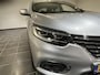 Renault Kadjar 1.3 TCe Zen | Apple Carplay/Android Auto | cruise control |