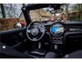 MINI John Cooper Works Mini Cabrio 2.0 Harman Kardon HUD 18" Leder